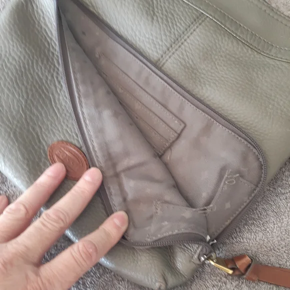 Purse - Picture 6 of 6